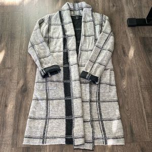 Womens Tahara so med sweater